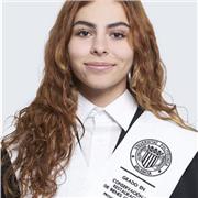 Profesor de apoyo en clases de dibujo y pintura